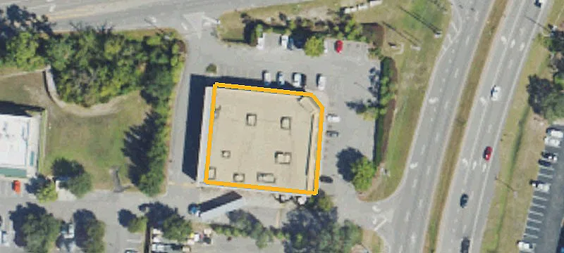 5900 Carolina Bch Rd