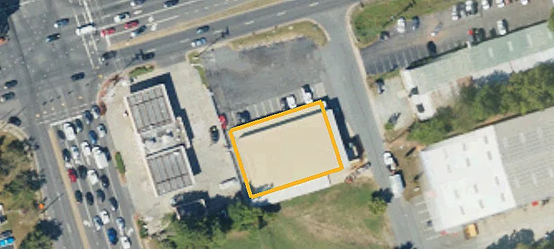 720 Matthews Township Pkwy