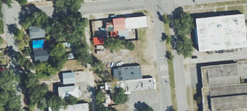 1306 5th Ave