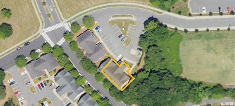 560 Davidson Gtwy Dr, Unit 14