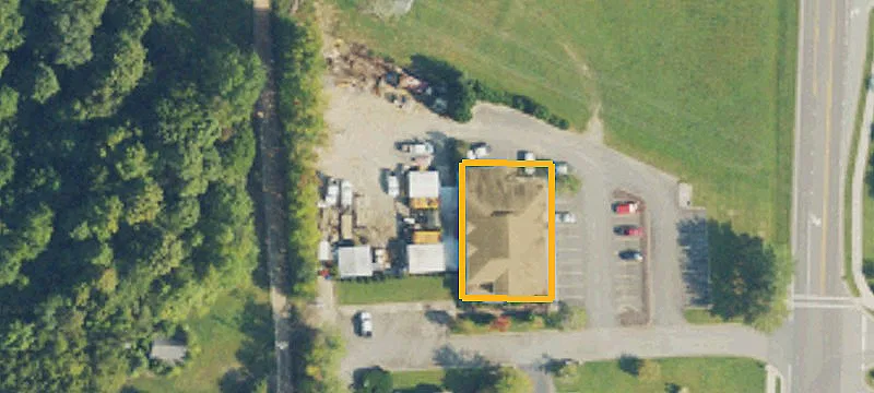 169 Yadkin Vly Rd