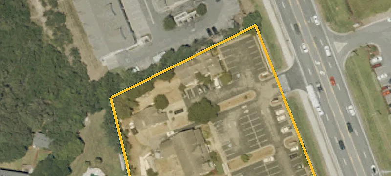 2502 Croatan Hwy