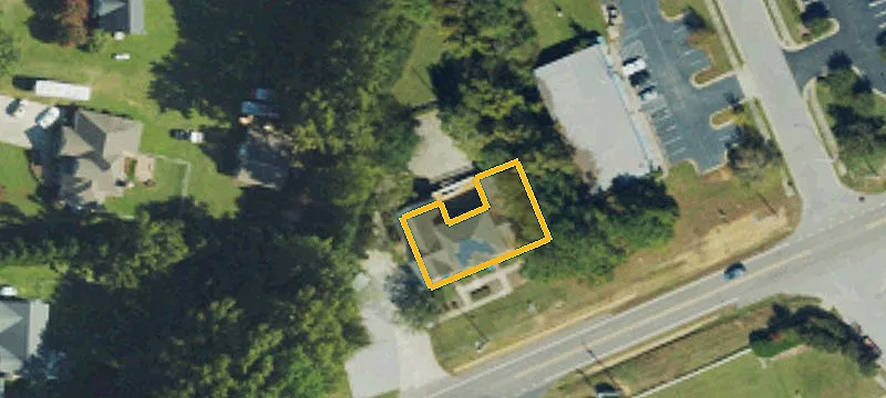 960-962 Hwy 42