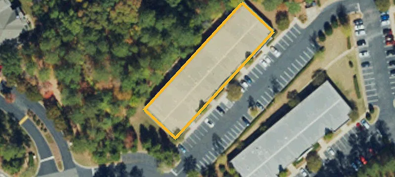 15300 Weston Pkwy Ste, Unit 106