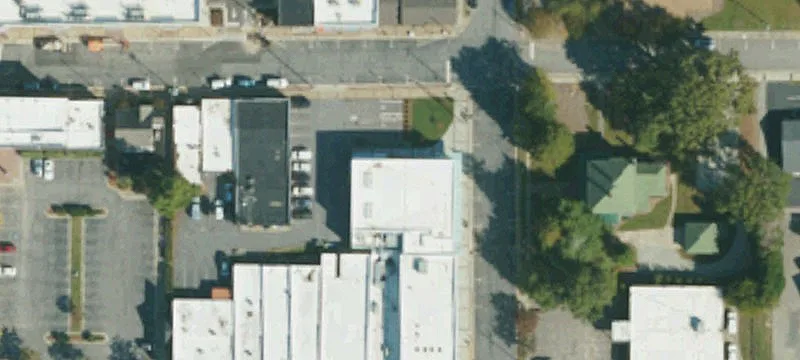 128 Raleigh St