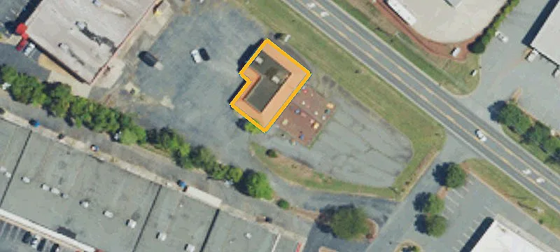 1139 Chapel Hl Rd