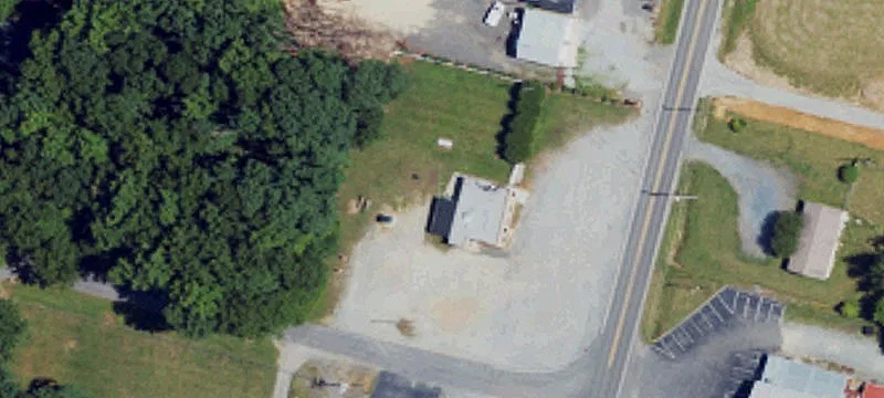5624 Randleman Rd