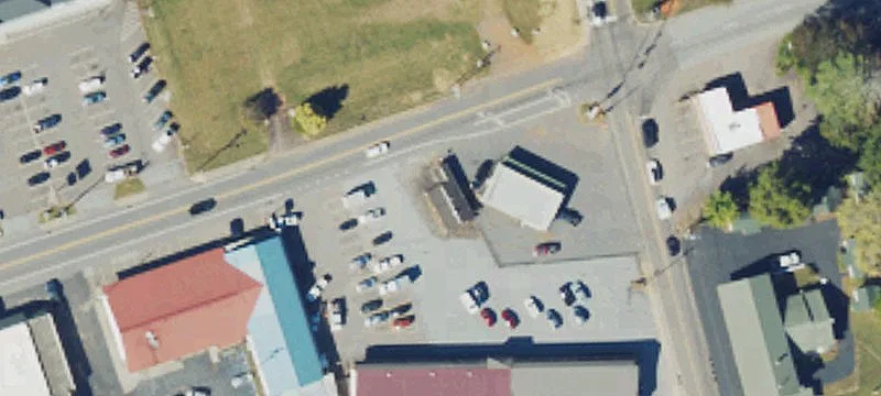 32 Palmer St