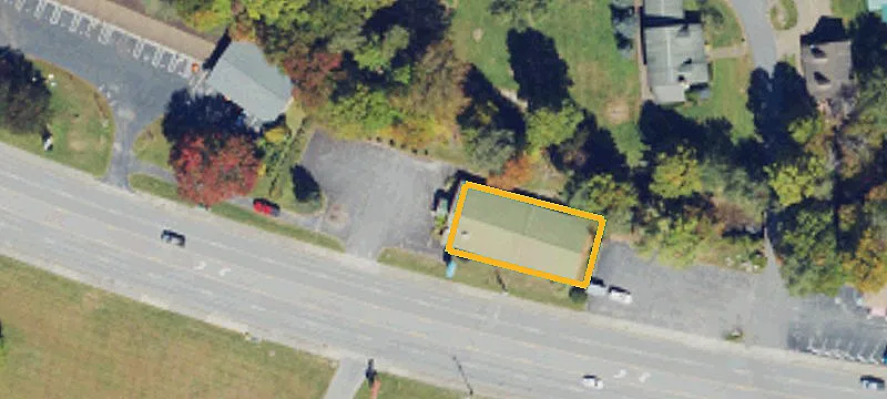 4438 Soco Rd
