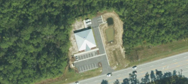422 Nc Hwy 24