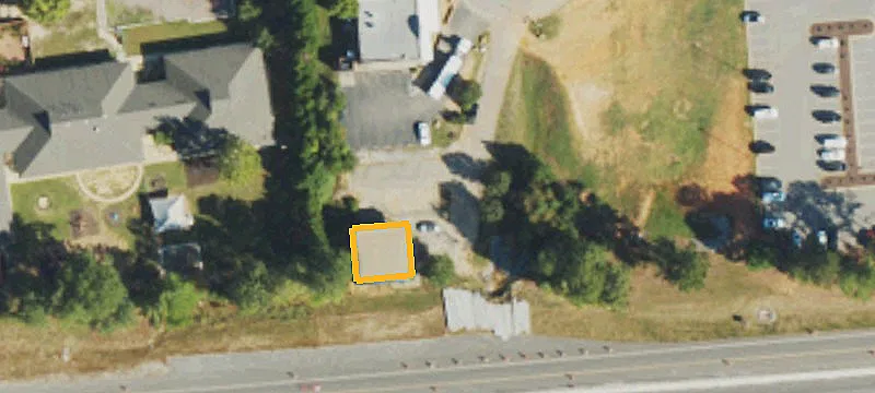 113 Oleander Dr