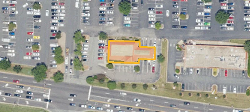 498 Riv Hwy
