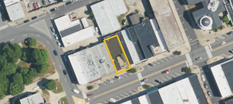 111 Main St