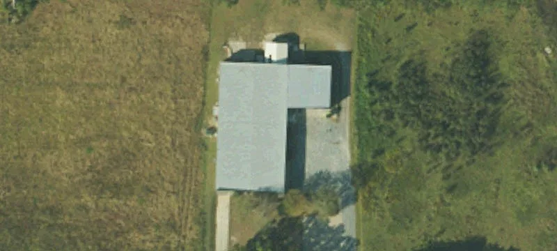 138 Elliot Dixon Dr