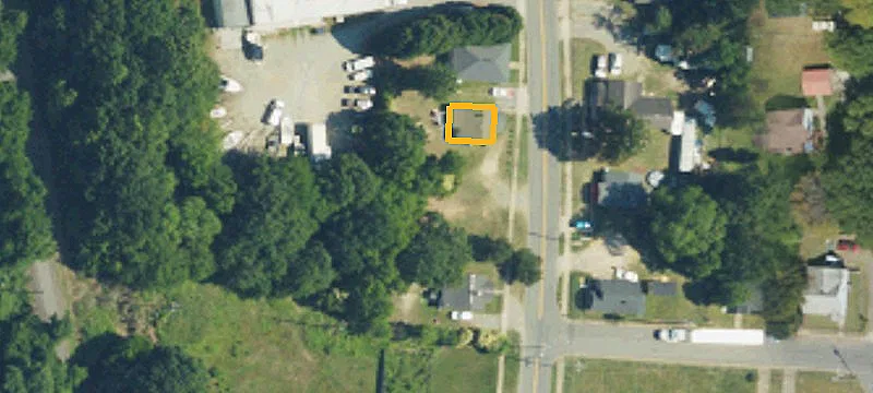 503 Broad St