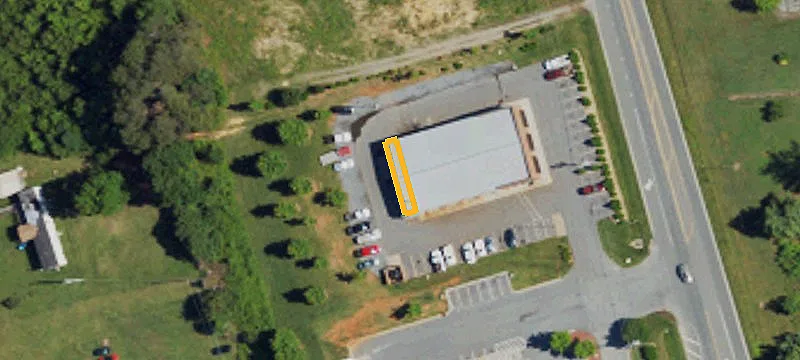 7705 Nc Hwy 68th N