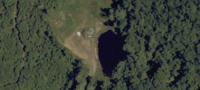 5987 Caratoke Hwy