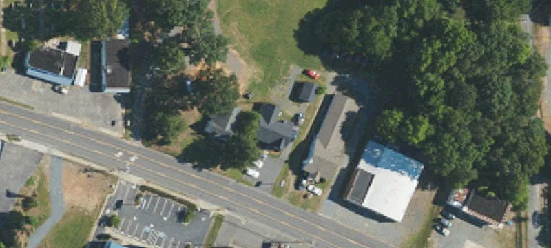 1429 Main St