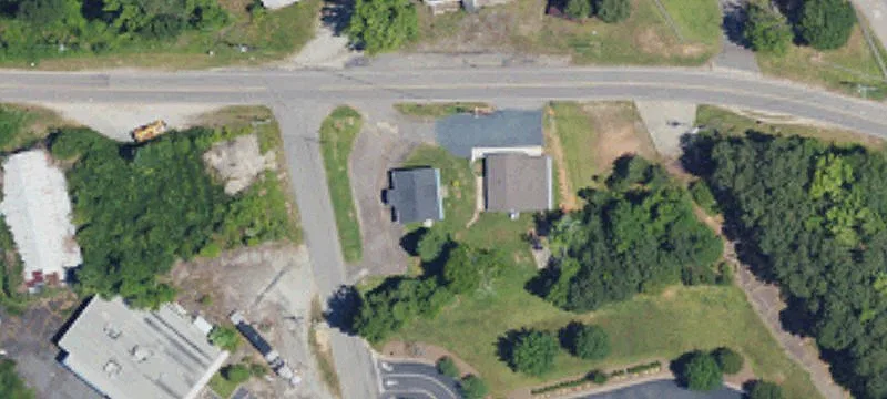 146 Stanbackfry Ice Plnt Rd
