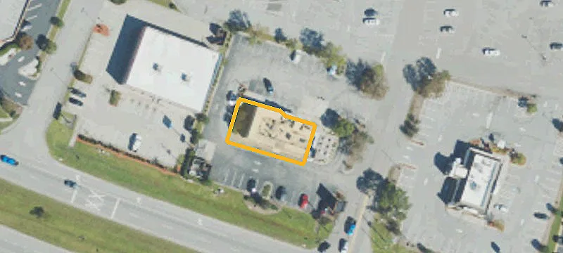 165 Freedom Way