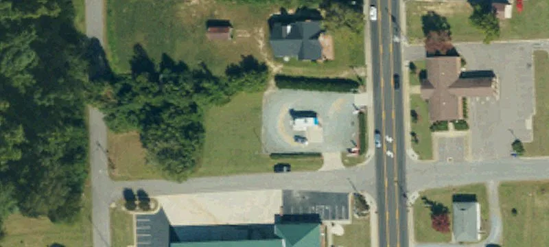 135 Mckinley St
