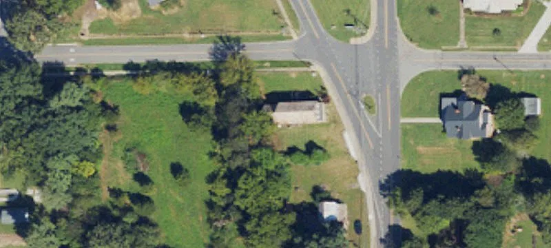 109 Little Wilkesboro Rd