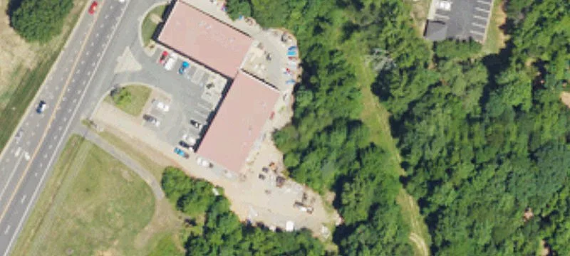 3265 Charlotte Hwy
