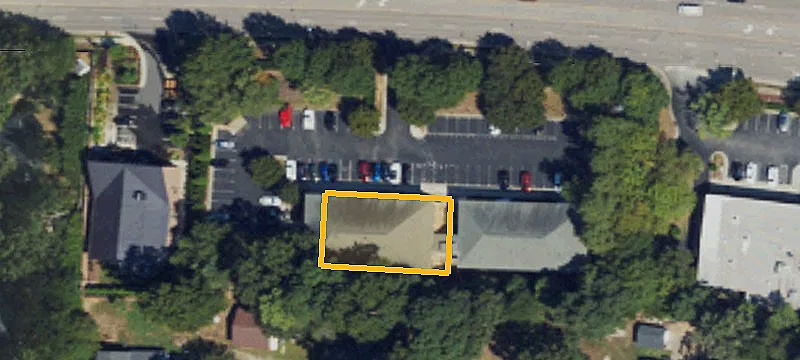 2443 Lynn Rd Ste, Unit 112