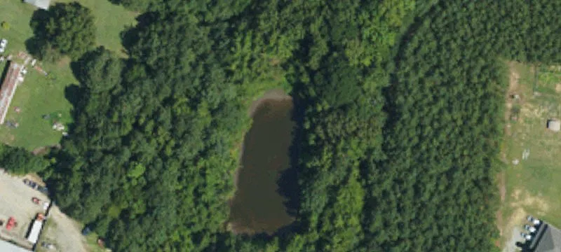 325 Slate Top Rd