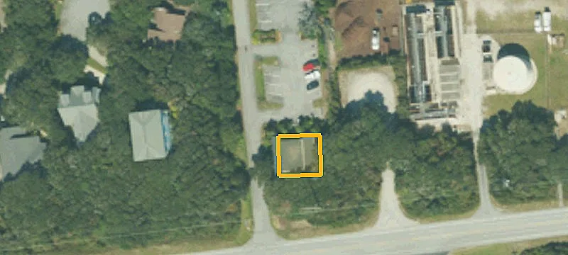510 Salter Path Rd