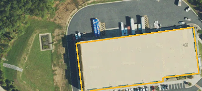 300 Grn Oaks Pkwy