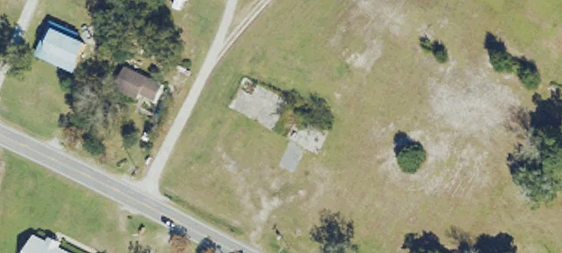409 Bear Crk Rd