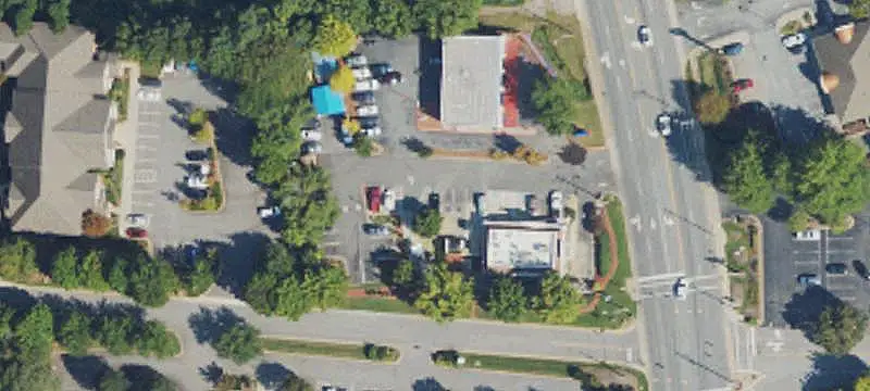 1885 Hendersonville Rd