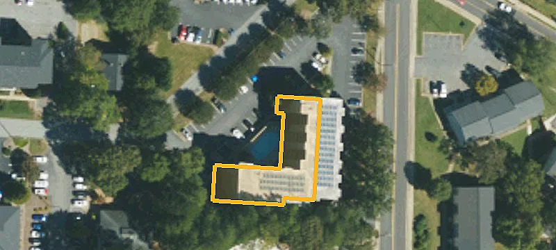 380 9th Ave NE Dr, Unit 101
