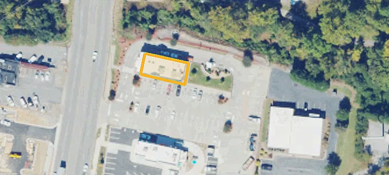 160 Blowing Rock Blvd