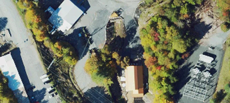 1001 Beech Mtn Pkwy