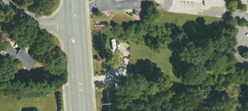 890 Armstrong Park Rd