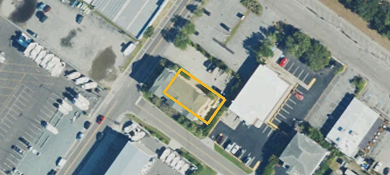 3 Keel St Ste, Unit 5