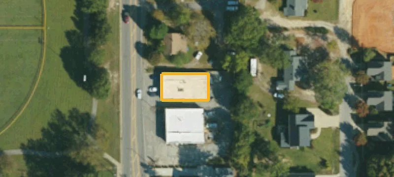909 Main St