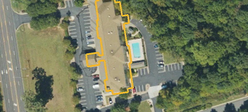 250 Beatty Dr
