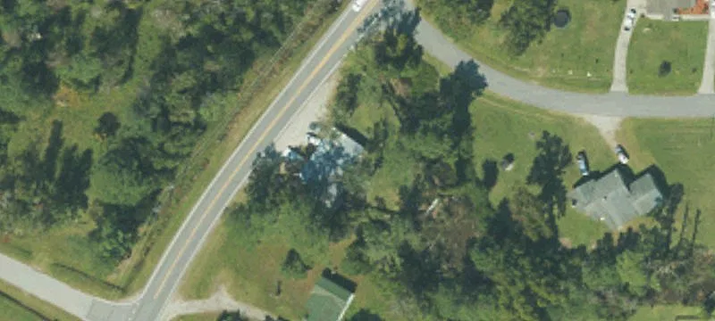 2622 Hwy 70th Beaufort