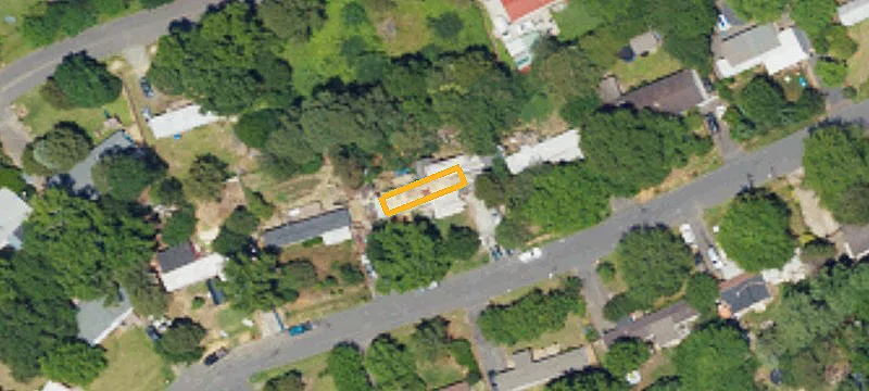 12218 Tweedsmuir Dr