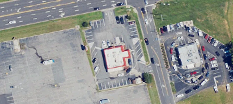 202 Kings Hwy