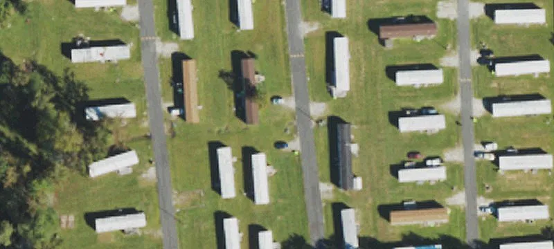 3125 Burgaw Hwy