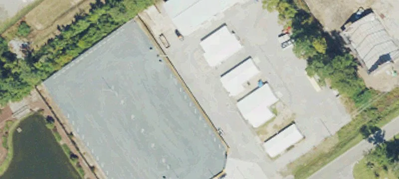 9550 Ploof SE Rd, Unit 1