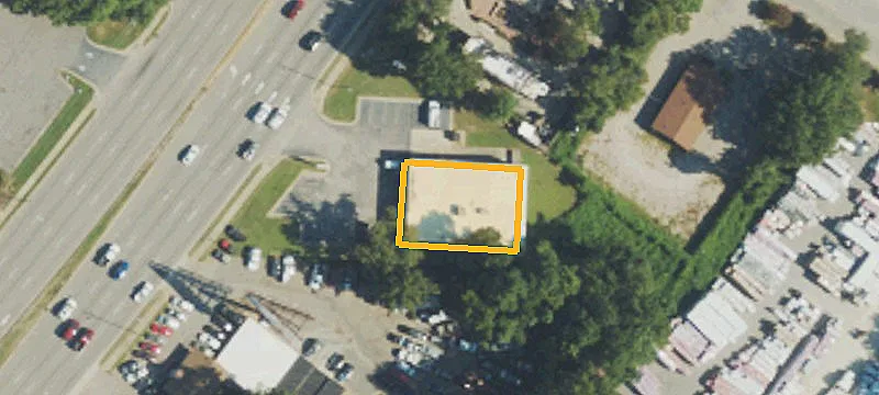 3236 Capital Blvd