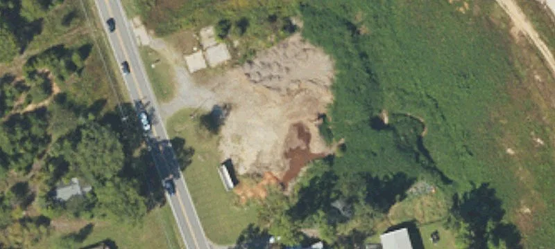 1093 Charlotte Hwy