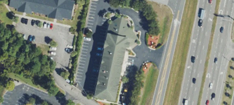 5600 Carolina Bch Rd