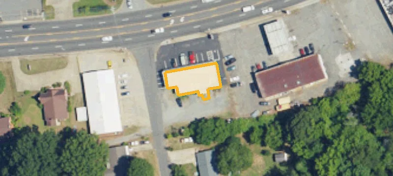 2424 Main St, Unit 30