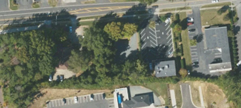 1232 Matthews Mint Hl Rd